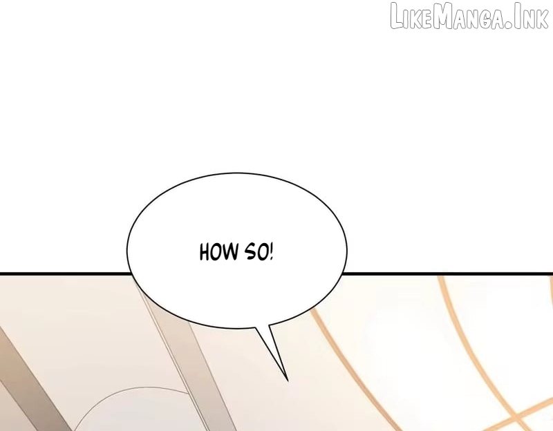 I randomly have a new career every week Chapter 913  - page 95